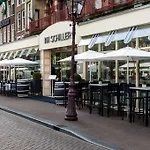 NH Amsterdam Schiller 